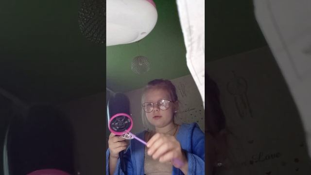 популярный скотч из тт!!! смотреть онлайн