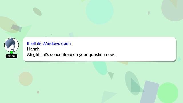 CSS : How to switch css file when using Webpack to load css? смотреть онлайн