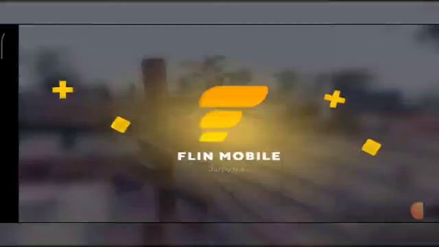 Где найти URL для колонки | FlinRP смотреть онлайн