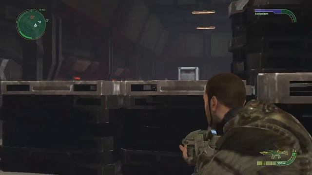 The Scourge Project Episode 1 and 2 ч.3 смотреть онлайн