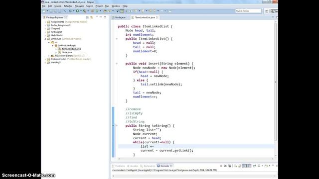 Eclipse pull code from github смотреть онлайн