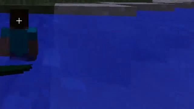 Обзор модов]Майнкрафт#9