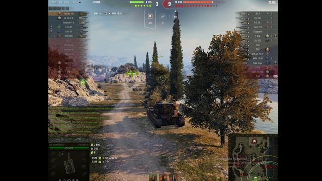 fv215b183 смотреть онлайн