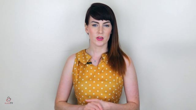 99 % of women will chase you when you do these three things | Text Game Part 2 смотреть онлайн