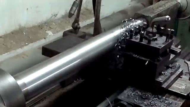 Hybrid Ford Axle f8.8/d44 tube гибридный мост форд 8.8/дана 44 смотреть онлайн