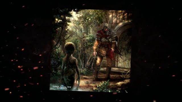 Секреты Профессионального Творца