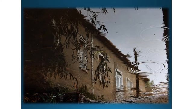 Переход на зимнее время смотреть онлайн