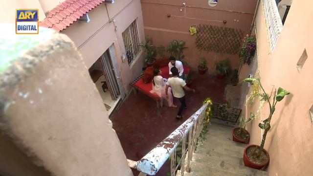 Rishtay Biktay Hain | Episode 1 | 23rd Sep 2019 | ARY Digital Drama [Subtitle Eng] смотреть онлайн