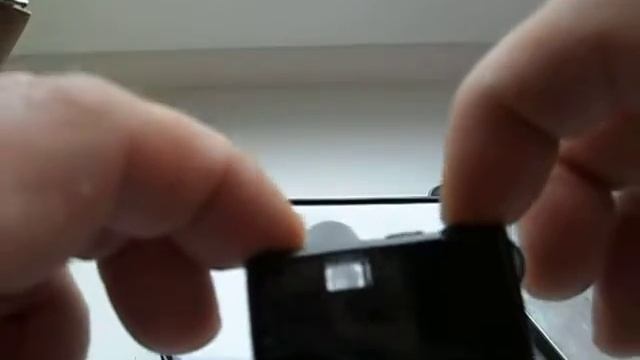 посылки с китая смотреть онлайн