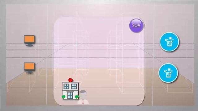 Preventing Buildup of Faulted Instances with SOA Resiliency смотреть онлайн