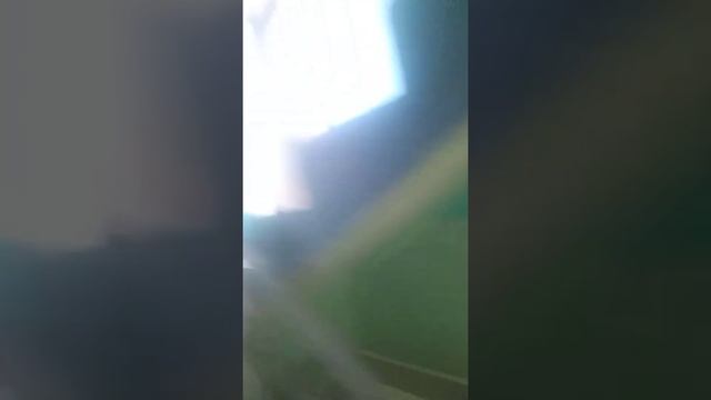 краш тест однараски смотреть онлайн