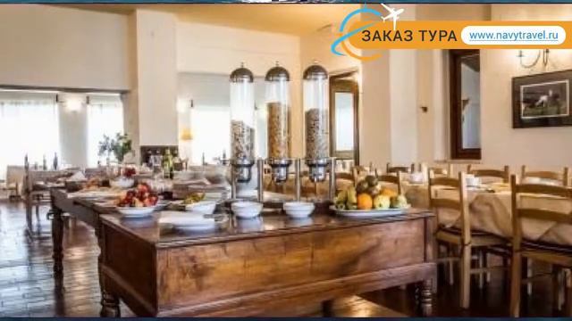 PALAZZUOLO 1* Италия Флоренция обзор – отель ПАЛАЗЗУОЛО 1* Флоренция видео обзор смотреть онлайн