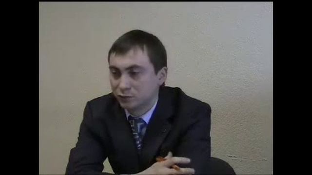 Срок действия карточки смотреть онлайн