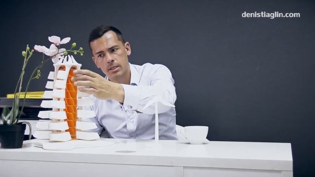 Энергия 2020 все о технологии будущего смотреть онлайн