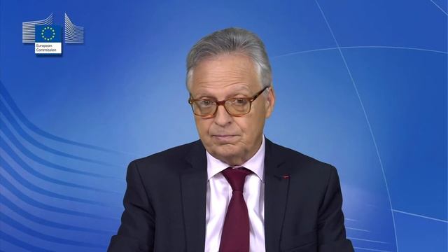 District Energy Days 2016 D Ristori Keynote