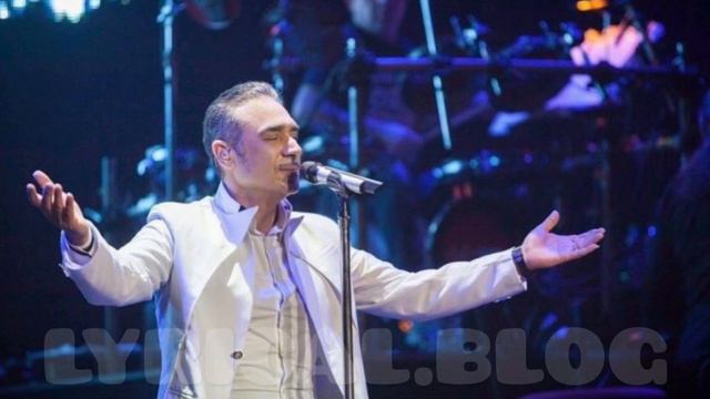 Notis Sfakianakis - Genethlia ( Ditëlindje) Përkthim Shqip смотреть онлайн
