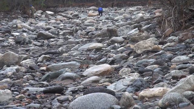 биримьян смотреть онлайн