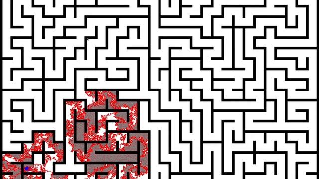 pygame window 20 07 2018 13 05 07 смотреть онлайн