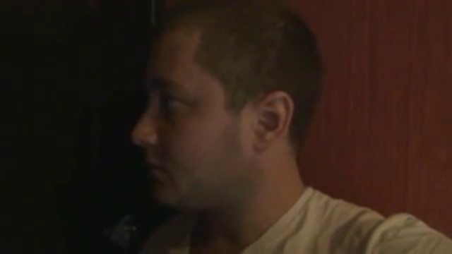 Мама всегда права