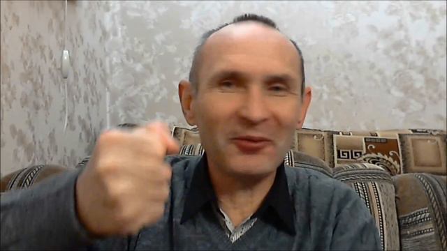 Моя самая удачная зимняя рыбалка.Зимняя ловля леща и сопы.1-я часть смотреть онлайн