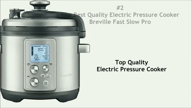 Best Pressure Cooker смотреть онлайн