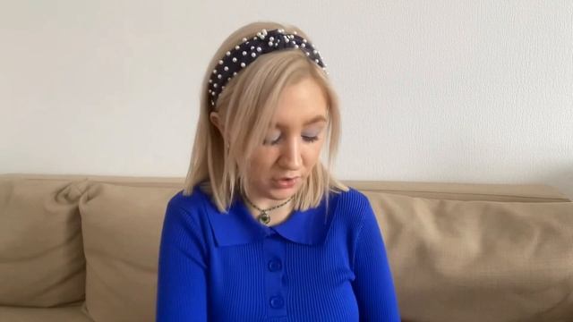 ♈️ ОВЕН. ТАРО ГОРОСКОП НА МАРТ. Чего вы ждете ? Почему все рушится? Ответы найдете в этом видео ?️ смотреть онлайн