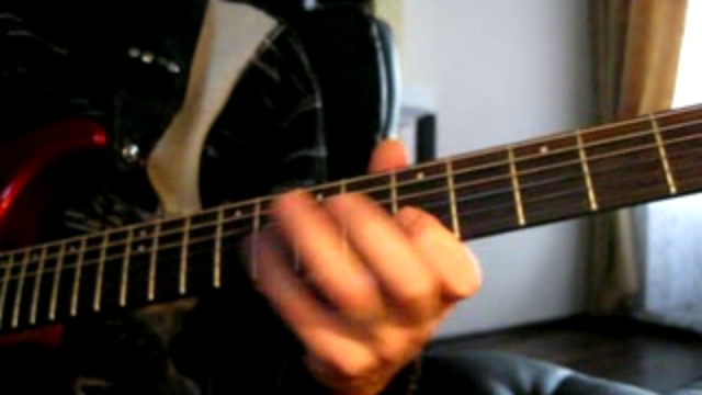 Viktor Zinchuk (cover) - V.A.Motsart-Turetskiy marsh (cover) смотреть онлайн