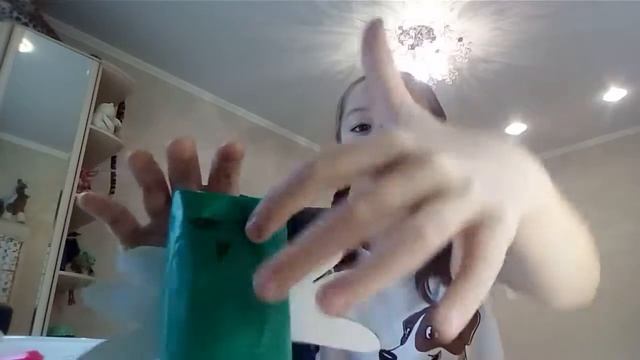 Сова и кот из втулки смотреть онлайн