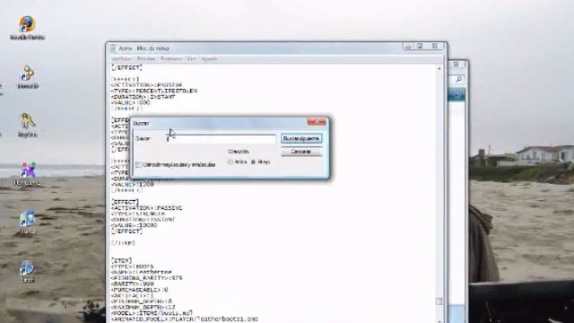 How to hack fate undiscovered realms смотреть онлайн