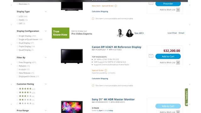 Màn Hình Apple Pro XDR 5000$? Đã Là Gì So Với Bên Tây!! смотреть онлайн