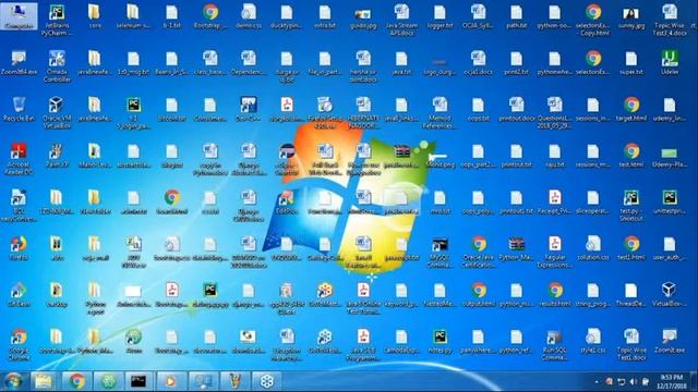 Django REST API (DRF)YouTube Live Stream by Durga Sir @ 1:00PM смотреть онлайн
