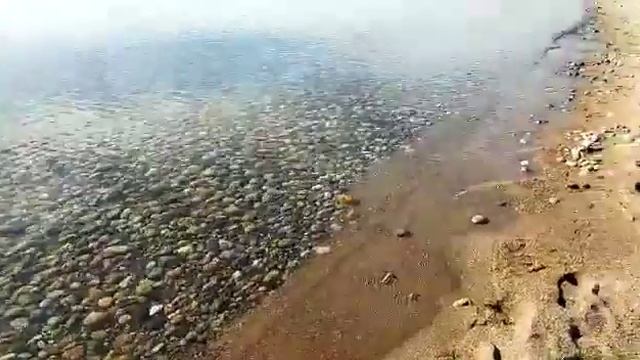 КЫРГЫЗСТАН ИСЫК КУЛЬ,. ЫССЫК КОЛ , ЦЕЛЕБНАЯ ОЗЕРО ПРИХОДИТЕ ОТДЫХАЙТЕ НАСЛАЖДАЙТЕСЬ КРАСОТОЙ??????? смотреть онлайн