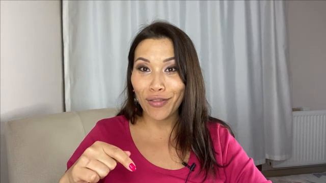 Возможно ли омоложение с помощью медитации? #JADEGIFT смотреть онлайн