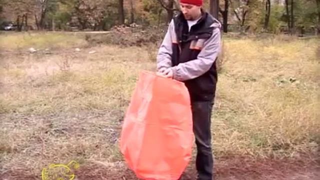 Небесные Фонарики Гродно Как запускать смотреть онлайн