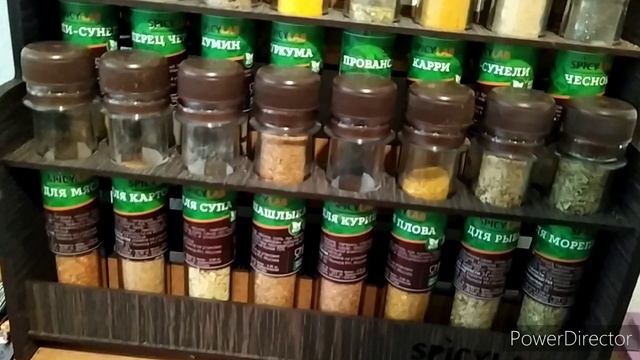 Паэлья, плов из морепродуктов, рисовая каша с морепродуктами. Вкуснейшее блюдо! смотреть онлайн