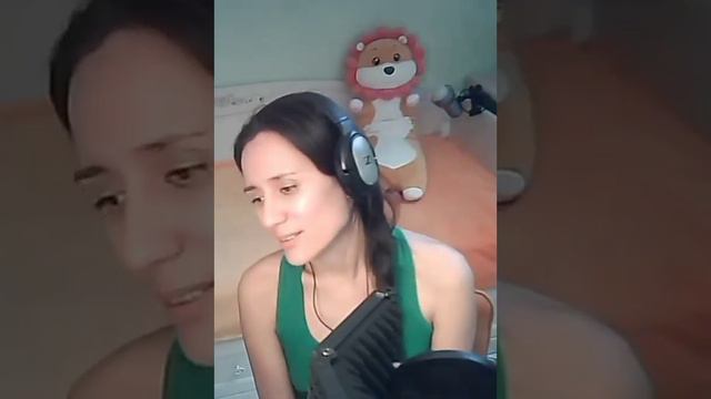 На заре - песня @user-bf6ou4bz3j Альянс - Topic от @Margaritka888 смотреть онлайн
