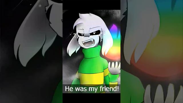Dust OST Melancholy - Short Piano Cover (Glitchtale) смотреть онлайн