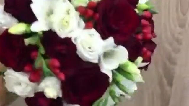 Свадебное агентство "Premium Day" смотреть онлайн