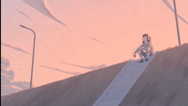 Psalm 34:9-11 - Jonathan Ogden смотреть онлайн