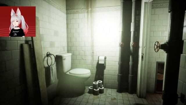 Меня похитила монахиня ► Прохождение Evil Nun: The Broken Mask #1 Хоррор игры смотреть онлайн