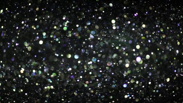 Quark IV - Eiji Sumi Art Science Museum Singapore смотреть онлайн