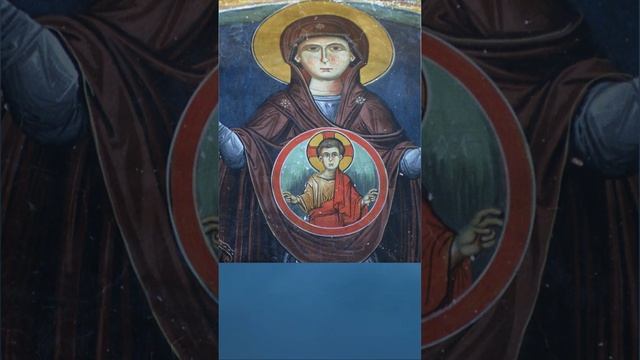 Читайте эти важные Псалмы, каждое утро и перед сном псалом 1 смотреть онлайн