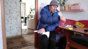 Приручение голубей