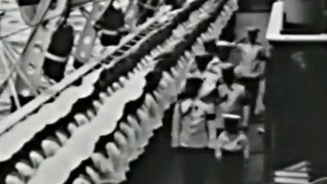 Дореволюционная Россия до 1917 года. смотреть онлайн