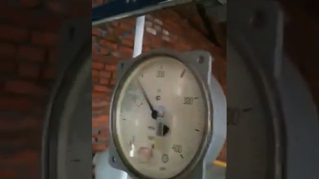 Метановая заправка полной заводской готовности смотреть онлайн