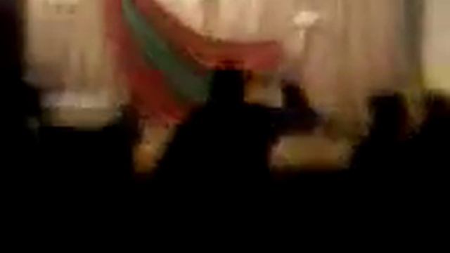 брейк данс в клубе смотреть онлайн