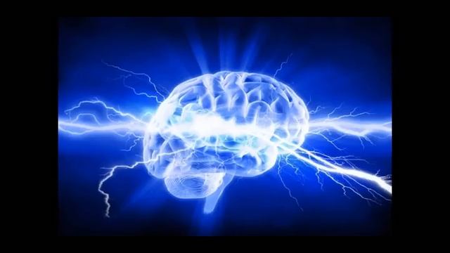 Как бросить курить. Программа аудио-стимулятор смотреть онлайн