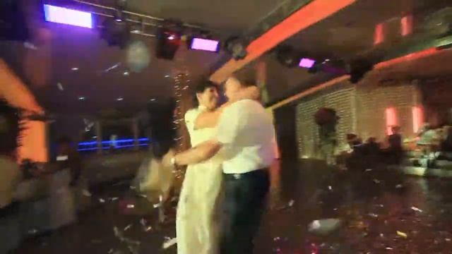 Поздравить подругу. АББА. Поздравление друзей. Для души . Ностальгия. Поздравление юбиляра. смотреть онлайн