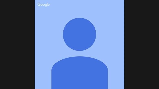 FIRST Tech Challenge Android Studio SDK Update Hangout смотреть онлайн