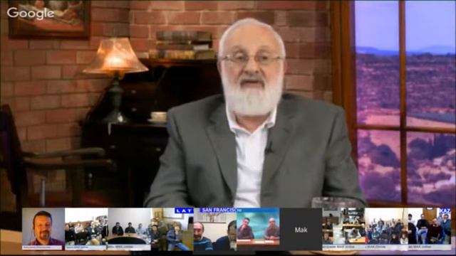 Может ли тело быть бессмертным смотреть онлайн